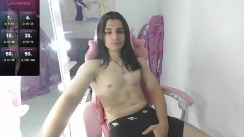 Lean baji online show from 01/14/25, 02:08