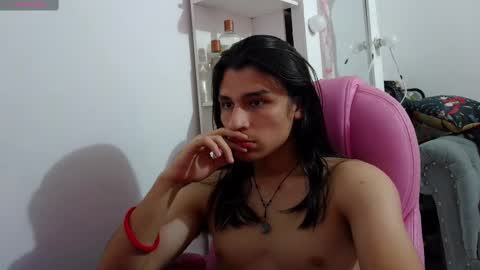 Lean baji online show from 03/12/25, 03:13