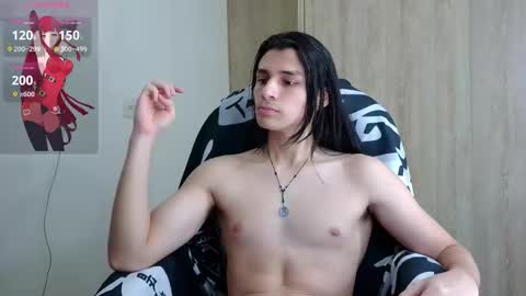 Lean baji online show from 09/29/25, 01:00