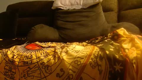 Lean Machine  online show from 12/21/24, 06:30