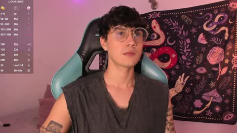 Snapshot of leaneseb chatting on 12/16/24, 03:08 leaneseb online show from 12/16/24, 03:08