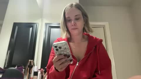 leanneluxecouple online show from 11/20/25, 11:32