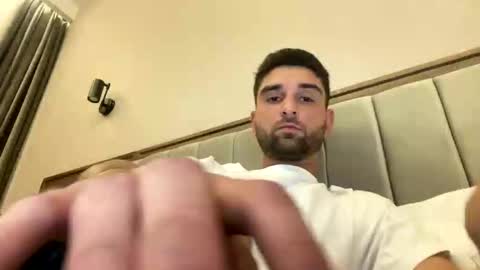 Snapshot of leao877 chatting on 10/02/25, 05:53 leao877 online show from 10/02/25, 05:53