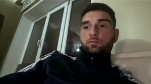 Snapshot of leao877 chatting on 11/25/25, 10:43 leao877 online show from 11/25/25, 10:43