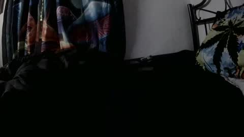 leaofunn_hot1 online show from 12/05/24, 12:41