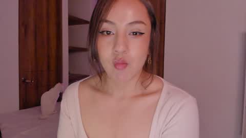 Snapshot of lebelledani chatting on 01/15/25, 02:49 Dani  online show from 01/15/25, 02:49