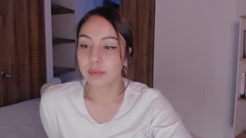 Snapshot of lebelledani chatting on 01/20/25, 05:59 Dani  online show from 01/20/25, 05:59