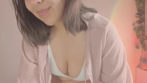 Snapshot of lebelledani chatting on 03/11/25, 05:05 Dani  online show from 03/11/25, 05:05