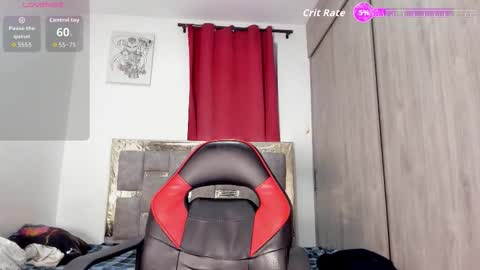 lebron millionss online show from 11/07/25, 01:49