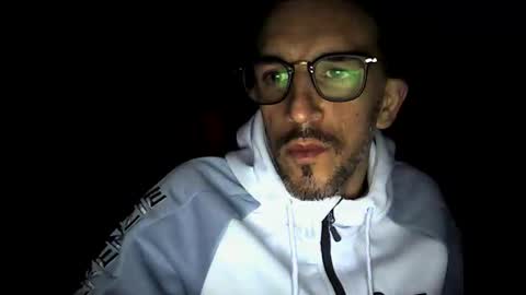 Gigi online show from 01/05/25, 03:00