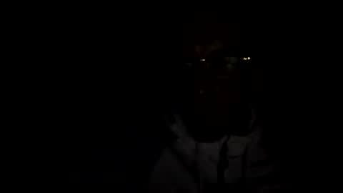 Gigi online show from 01/12/25, 07:32
