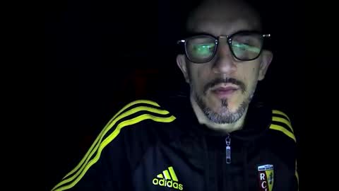 Gigi online show from 03/01/25, 05:52