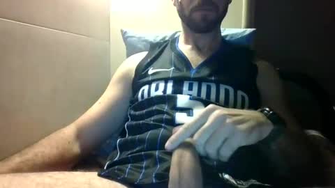 leccafigaxx online show from 02/13/25, 12:13