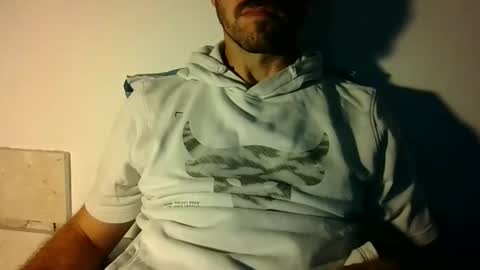 leccafigaxx online show from 10/09/25, 02:04