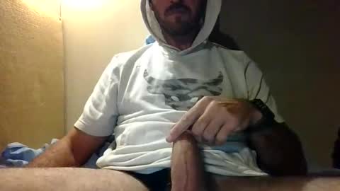 leccafigaxx online show from 10/10/25, 09:25