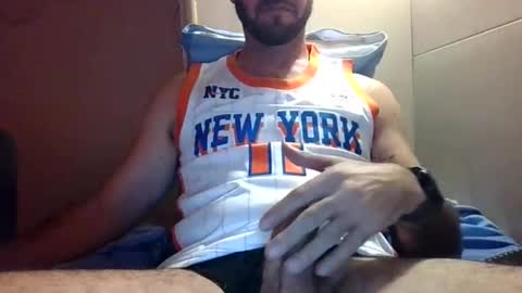 leccafigaxx online show from 11/03/25, 01:45