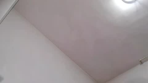 Snapshot of leccameloadesso2 chatting on 02/16/25, 12:19 leccameloadesso2 online show from 02/16/25, 12:19