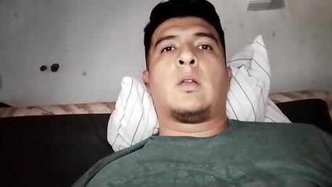 leche_dura122 online show from 12/29/24, 06:05