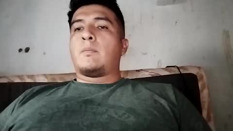 leche_dura122 online show from 12/29/24, 10:47