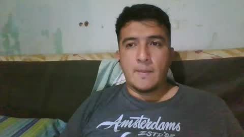 leche_dura122 online show from 12/31/24, 01:26