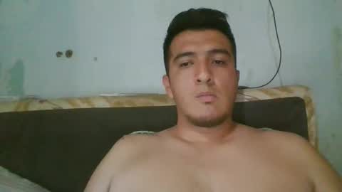 leche_dura122 online show from 01/26/25, 08:56