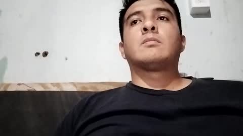 leche_dura122 online show from 01/30/25, 01:44