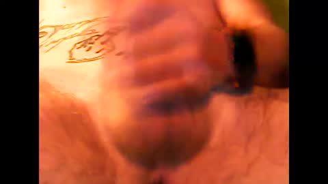 leck69love online show from 09/19/25, 08:49