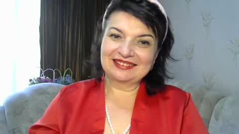 Snapshot of ledynika chatting on 09/11/25, 12:38 LedyNika online show from 09/11/25, 12:38