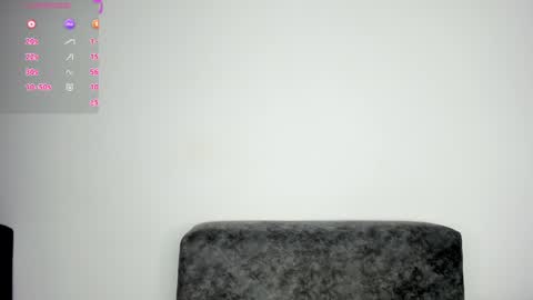 Snapshot of lee_ash chatting on 12/17/24, 11:28 Ashley online show from 12/17/24, 11:28