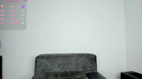 Snapshot of lee_ash chatting on 01/08/25, 12:05 Ashley online show from 01/08/25, 12:05