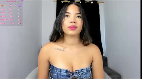 Snapshot of lee_ash chatting on 02/09/25, 07:09 Ashley online show from 02/09/25, 07:09