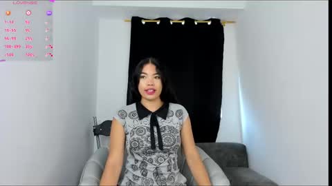 Snapshot of lee_ash chatting on 02/10/25, 01:55 Ashley online show from 02/10/25, 01:55