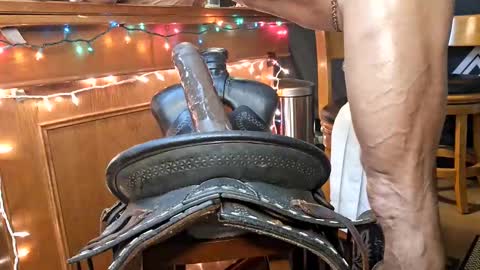 Lee Cox online show from 09/28/25, 05:13