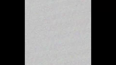 leejhonsonnn online show from 10/06/25, 11:29