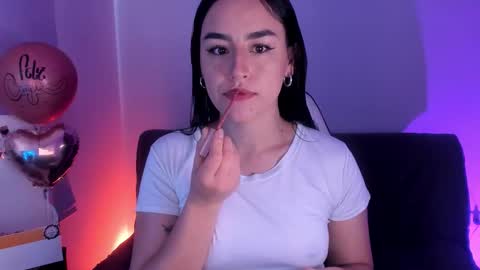 leejhonsonnn online show from 10/07/25, 12:35