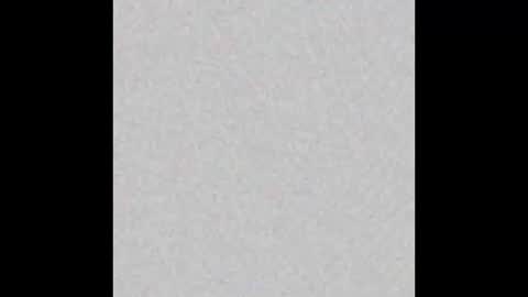 leejhonsonnn online show from 10/17/25, 11:57