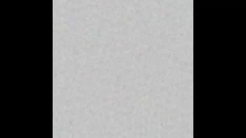 leejhonsonnn online show from 10/22/25, 12:05