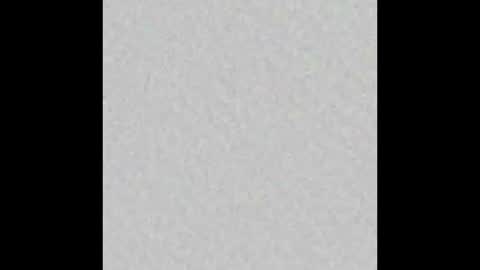 leejhonsonnn online show from 11/06/25, 11:33