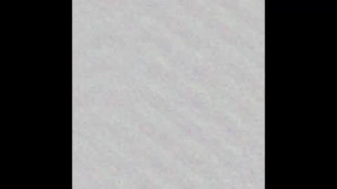 leejhonsonnn online show from 11/08/25, 10:37