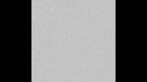 leejhonsonnn online show from 11/20/25, 12:16