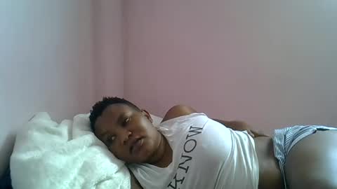 Snapshot of leekekee chatting on 10/15/25, 08:14 leekekee online show from 10/15/25, 08:14