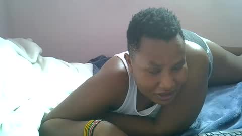 Snapshot of leekekee chatting on 10/19/25, 07:53 leekekee online show from 10/19/25, 07:53