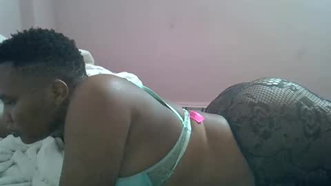 Snapshot of leekekee chatting on 10/28/25, 12:52 leekekee online show from 10/28/25, 12:52