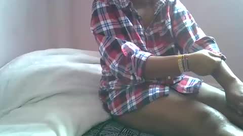 Snapshot of leekekee chatting on 10/29/25, 06:59 leekekee online show from 10/29/25, 06:59