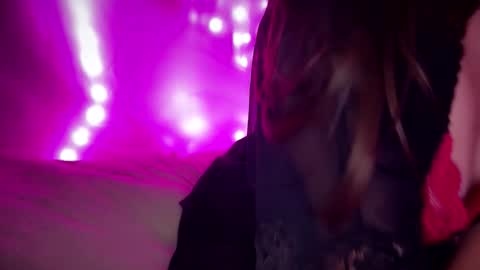 LeelaFry online show from 10/15/25, 03:23