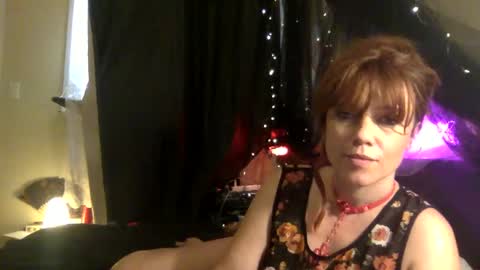 Snapshot of leelou_dallas chatting on 01/13/25, 12:19 Leelou online show from 01/13/25, 12:19