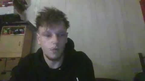 leemanz12 online show from 12/31/24, 10:26