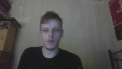 leemanz12 online show from 09/09/25, 03:55