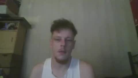 leemanz12 online show from 11/24/25, 06:29