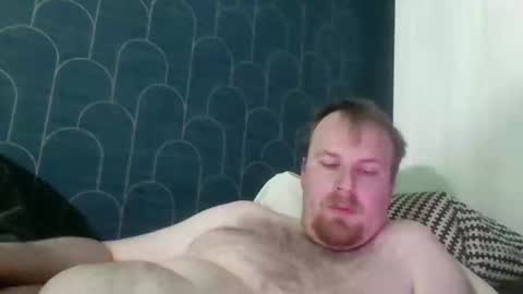 leeuwarder12 online show from 12/01/24, 06:19